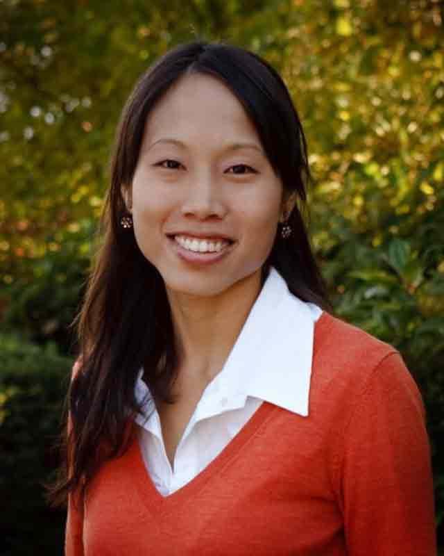 monique chang-goit